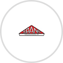 Span Roofing logo