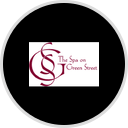 Spa on Green Street