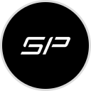 spapparel logo