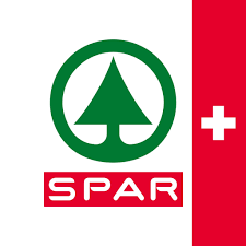 Spar Mit