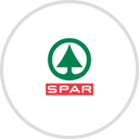 Spar Ireland
