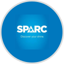sparc