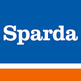 Sparda-Bank Berlin