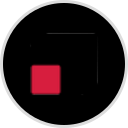 SpareBox Storage logo