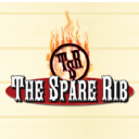 The Spare Rib