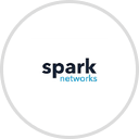 Spark Net