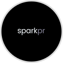 Spark AI Creator