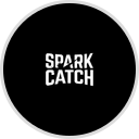 SparkCatch