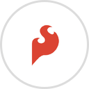 SparkFun Electronics Logo