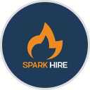 Spark Hire, Inc.