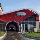 Sparkle Express Car Wash