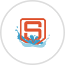 Sparkle Klean Wash Pro