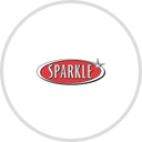 Sparkle Markets