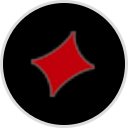 Sparkle Car Wash & Lube