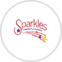Sparkles Family Fun Centers