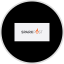 SparkPost