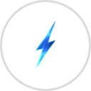 Spark Traffic