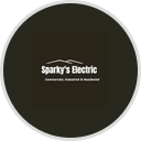 Sparks Electric