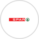 Spar Retail