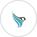 Sparrow Vision logo