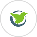 Sparrow Health Wellness