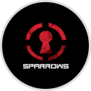 Sparrow's Lock Picks