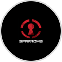 Sparrow Lock Picks logo