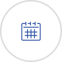 Spartan Elite Men's TRT C