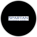Spartan Insurance SR22
