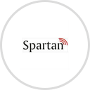 Spartan Solutions