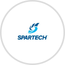 Spartech