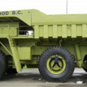 Sparwood Chamber of Commerce