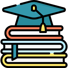 Kahutek Payments Taap Tuition