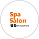 spasalon.com Logo
