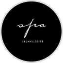 Spa Technologies Intl Inc