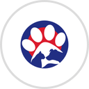 Spay logo