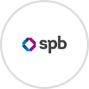 Selectra Carbon Offset