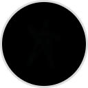 SP Books Beyond Bord