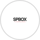 SPBoxes