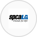 Spc.ca logo