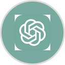 SUPERPOWER CHATGPT FANCYDINO.COM