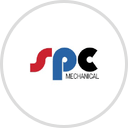 SPC Mechanical