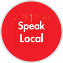 Speak Local