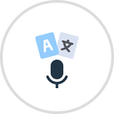 SpeakTrip - Learn & Translate