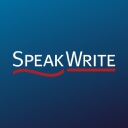 SpeakWrite Subscription