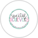 Special Achievers Blog