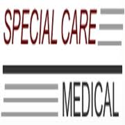 Special Care Medical