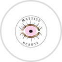 Special Event Beauty