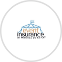 Special Event Insurance