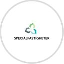 specialfastigheter